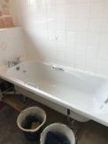 Wet Room, Carterton, Oxfordshire, July 2019 - Image 3